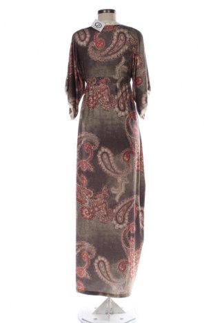 Рокля Unbranded, Размер M, Цвят Многоцветен, Цена 14,82 €