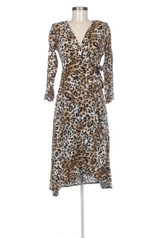 Šaty  Unbranded, Veľkosť S, Farba Viacfarebná, Cena  8,00 €