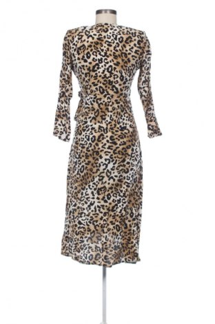 Šaty  Unbranded, Veľkosť S, Farba Viacfarebná, Cena  8,00 €