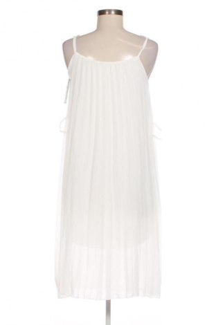 Rochie Unbranded, Mărime M, Culoare Alb, Preț 97,99 Lei