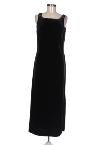 Kleid Unbranded, Größe M, Farbe Schwarz, Preis 15,47 €