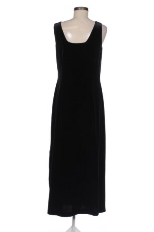 Kleid Unbranded, Größe M, Farbe Schwarz, Preis 15,47 €