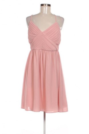 Rochie Unbranded, Mărime M, Culoare Roz, Preț 40,63 Lei