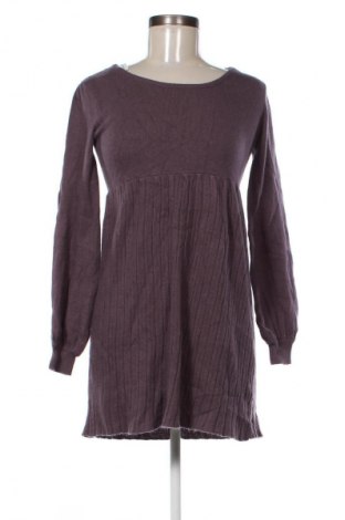 Šaty  Unbranded, Velikost S, Barva Fialová, Cena  289,00 Kč