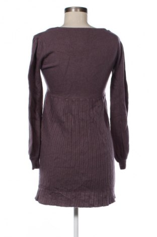 Šaty  Unbranded, Velikost S, Barva Fialová, Cena  289,00 Kč