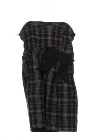 Rochie Unbranded, Mărime M, Culoare Multicolor, Preț 25,72 Lei