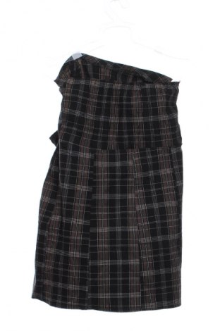 Rochie Unbranded, Mărime M, Culoare Multicolor, Preț 25,72 Lei