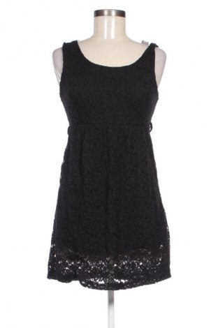 Šaty  Unbranded, Veľkosť M, Farba Čierna, Cena  5,00 €