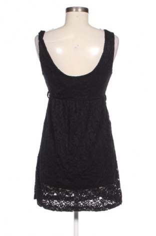 Šaty  Unbranded, Veľkosť M, Farba Čierna, Cena  5,00 €