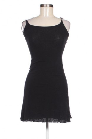 Rochie Unbranded, Mărime S, Culoare Negru, Preț 25,72 Lei