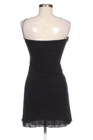 Rochie Unbranded, Mărime S, Culoare Negru, Preț 25,72 Lei