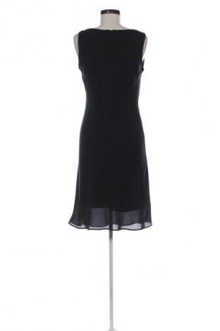 Šaty  Unbranded, Velikost M, Barva Černá, Cena  189,00 Kč