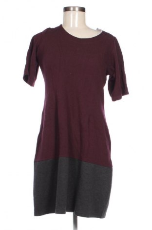 Šaty  Unbranded, Veľkosť M, Farba Červená, Cena  5,95 €