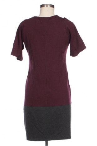 Šaty  Unbranded, Veľkosť M, Farba Červená, Cena  5,95 €