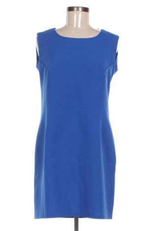 Rochie Unbranded, Mărime L, Culoare Albastru, Preț 111,99 Lei