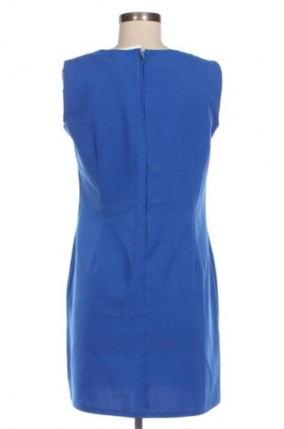 Rochie Unbranded, Mărime L, Culoare Albastru, Preț 111,99 Lei