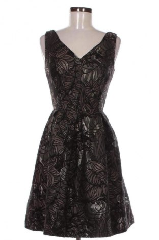 Kleid Unbranded, Größe S, Farbe Mehrfarbig, Preis 16,99 €