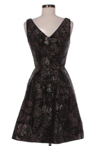 Kleid Unbranded, Größe S, Farbe Mehrfarbig, Preis 16,99 €