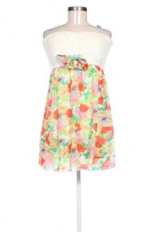 Šaty  Unbranded, Velikost L, Barva Vícebarevné, Cena  124,00 Kč