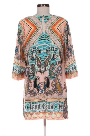 Φόρεμα Unbranded, Μέγεθος S, Χρώμα Πολύχρωμο, Τιμή 4,99 €