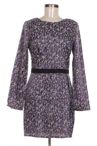 Kleid Unbranded, Größe M, Farbe Mehrfarbig, Preis 6,99 €