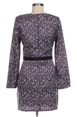 Kleid Unbranded, Größe M, Farbe Mehrfarbig, Preis 6,99 €