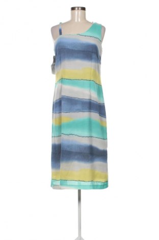 Rochie Unbranded, Mărime XL, Culoare Multicolor, Preț 97,99 Lei