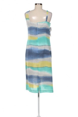 Rochie Unbranded, Mărime XL, Culoare Multicolor, Preț 97,99 Lei