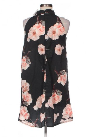 Šaty  Unbranded, Velikost S, Barva Vícebarevné, Cena  145,00 Kč