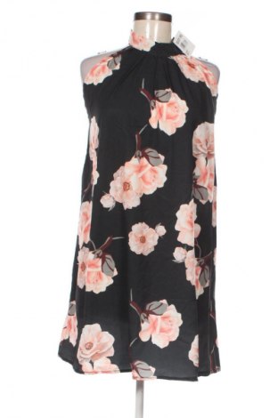 Šaty  Unbranded, Velikost S, Barva Vícebarevné, Cena  145,00 Kč