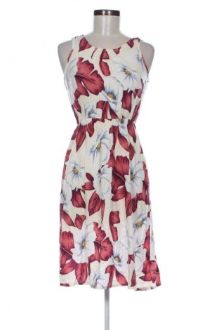 Šaty  Unbranded, Velikost S, Barva Vícebarevné, Cena  309,00 Kč
