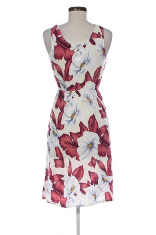 Šaty  Unbranded, Velikost S, Barva Vícebarevné, Cena  309,00 Kč