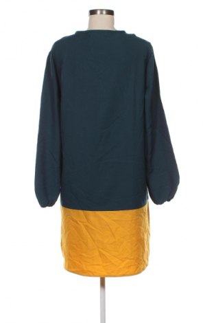 Rochie Unbranded, Mărime XL, Culoare Verde, Preț 66,99 Lei