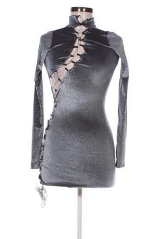 Ruha Unbranded, Méret S, Szín Szürke, Ár 4 709 Ft
