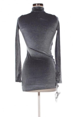 Ruha Unbranded, Méret S, Szín Szürke, Ár 4 709 Ft
