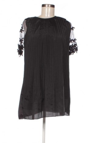 Šaty  Unbranded, Velikost M, Barva Černá, Cena  145,00 Kč