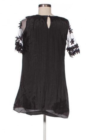 Šaty  Unbranded, Velikost M, Barva Černá, Cena  145,00 Kč