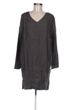 Ruha Unbranded, Méret XS, Szín Szürke, Ár 1 619 Ft