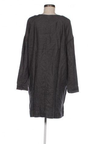 Ruha Unbranded, Méret XS, Szín Szürke, Ár 1 619 Ft