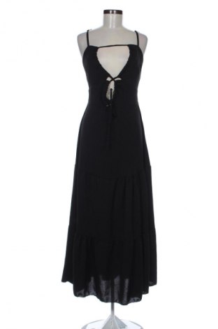 Šaty  Unbranded, Velikost S, Barva Černá, Cena  309,00 Kč