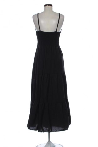 Šaty  Unbranded, Velikost S, Barva Černá, Cena  309,00 Kč