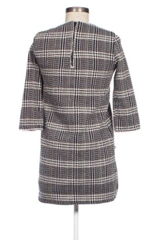 Ruha Unbranded, Méret XS, Szín Sokszínű, Ár 1 619 Ft