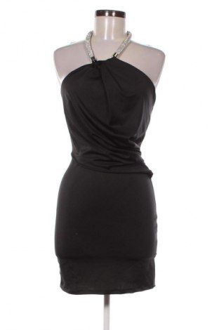 Rochie Unbranded, Mărime M, Culoare Negru, Preț 99,99 Lei