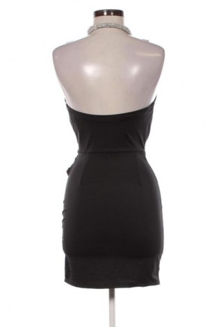 Rochie Unbranded, Mărime M, Culoare Negru, Preț 99,99 Lei