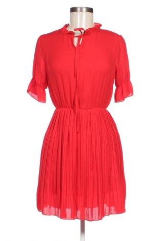 Šaty  Unbranded, Velikost S, Barva Červená, Cena  299,00 Kč