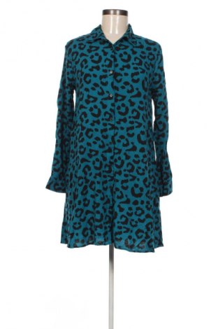 Ruha Unbranded, Méret S, Szín Sokszínű, Ár 6 139 Ft