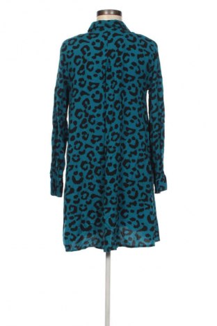 Ruha Unbranded, Méret S, Szín Sokszínű, Ár 6 139 Ft