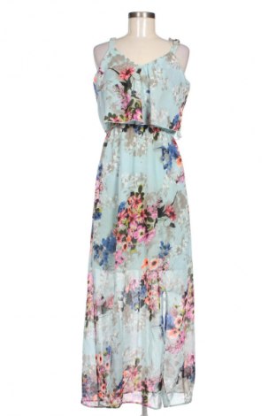 Šaty  Unbranded, Velikost S, Barva Vícebarevné, Cena  129,00 Kč