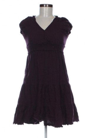 Rochie Unbranded, Mărime XXS, Culoare Mov, Preț 45,99 Lei