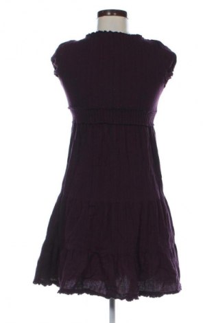Rochie Unbranded, Mărime XXS, Culoare Mov, Preț 45,99 Lei
